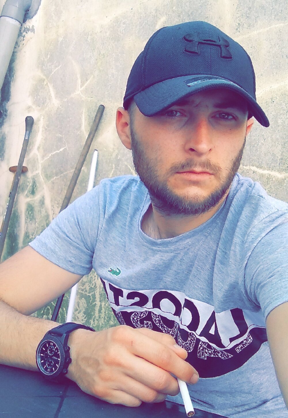 80julien's Offline XXX Chat