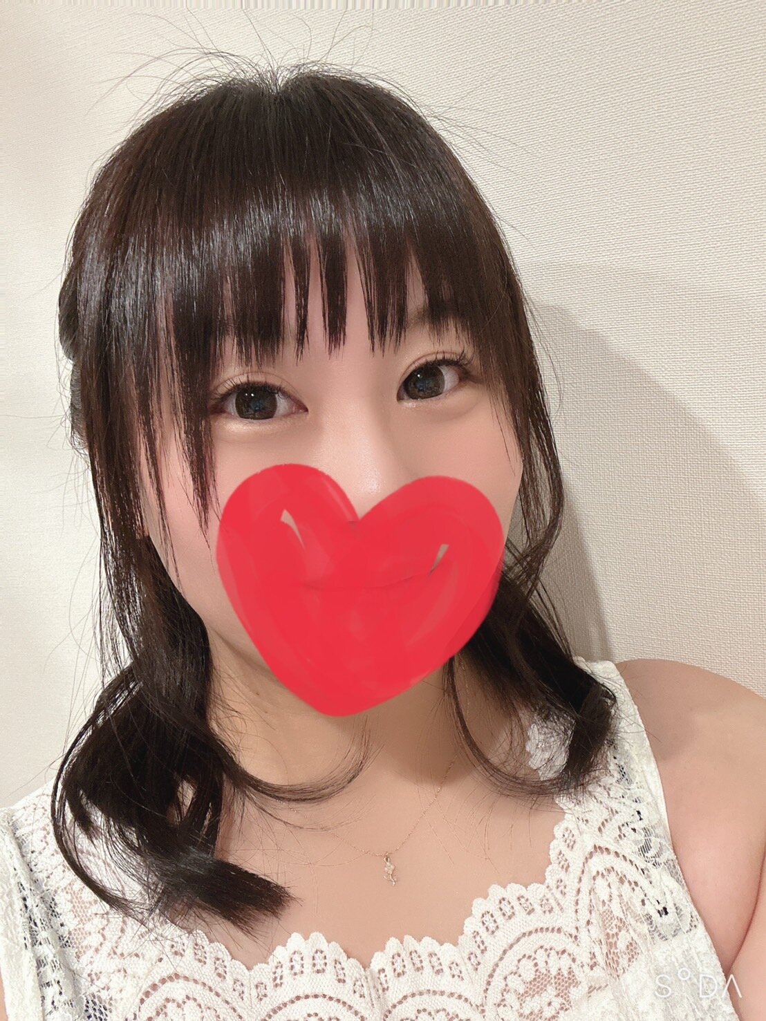 aoi_0012