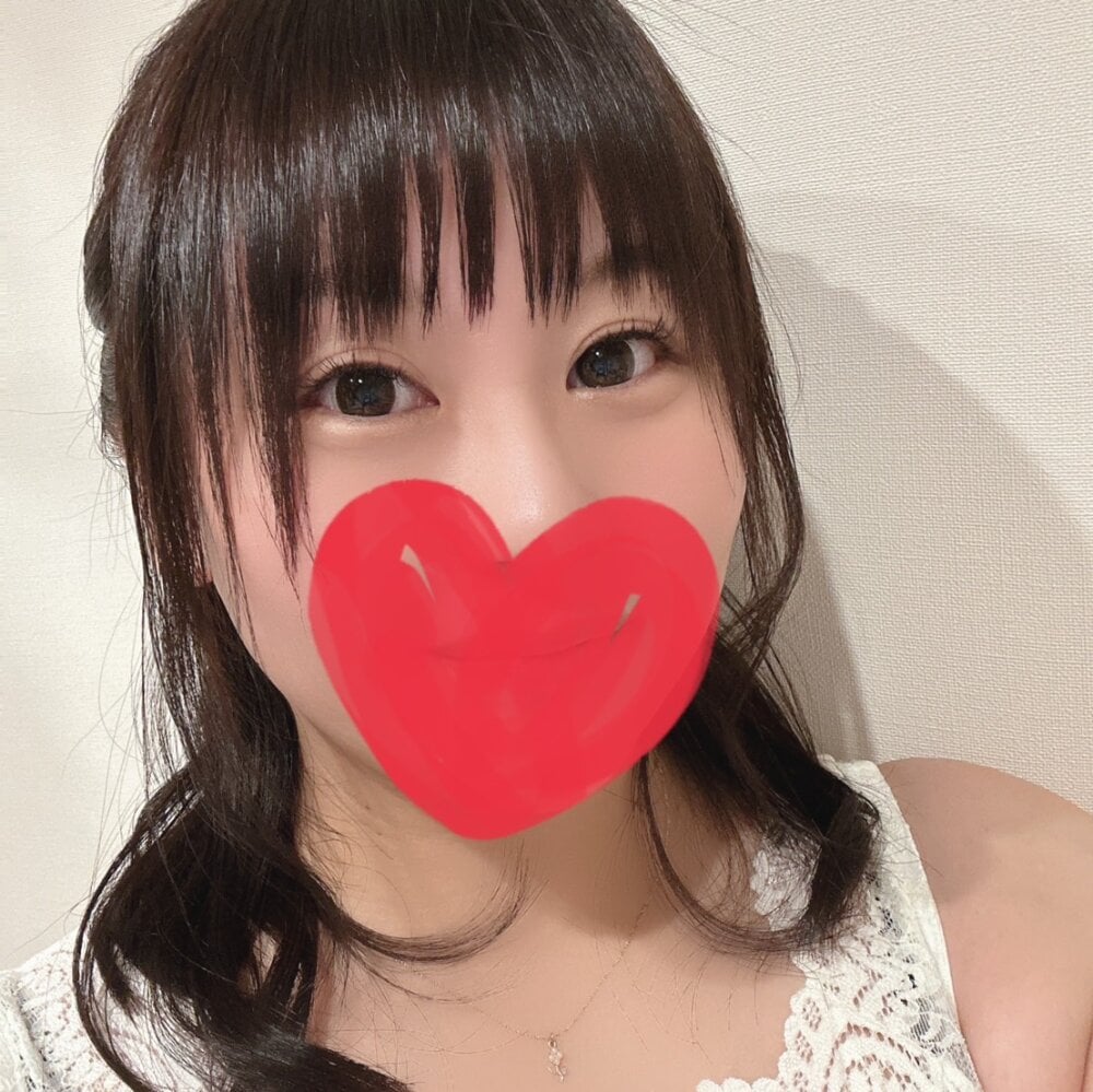 mega-camsex.com aoi_0012 livesex profile in japanese cams