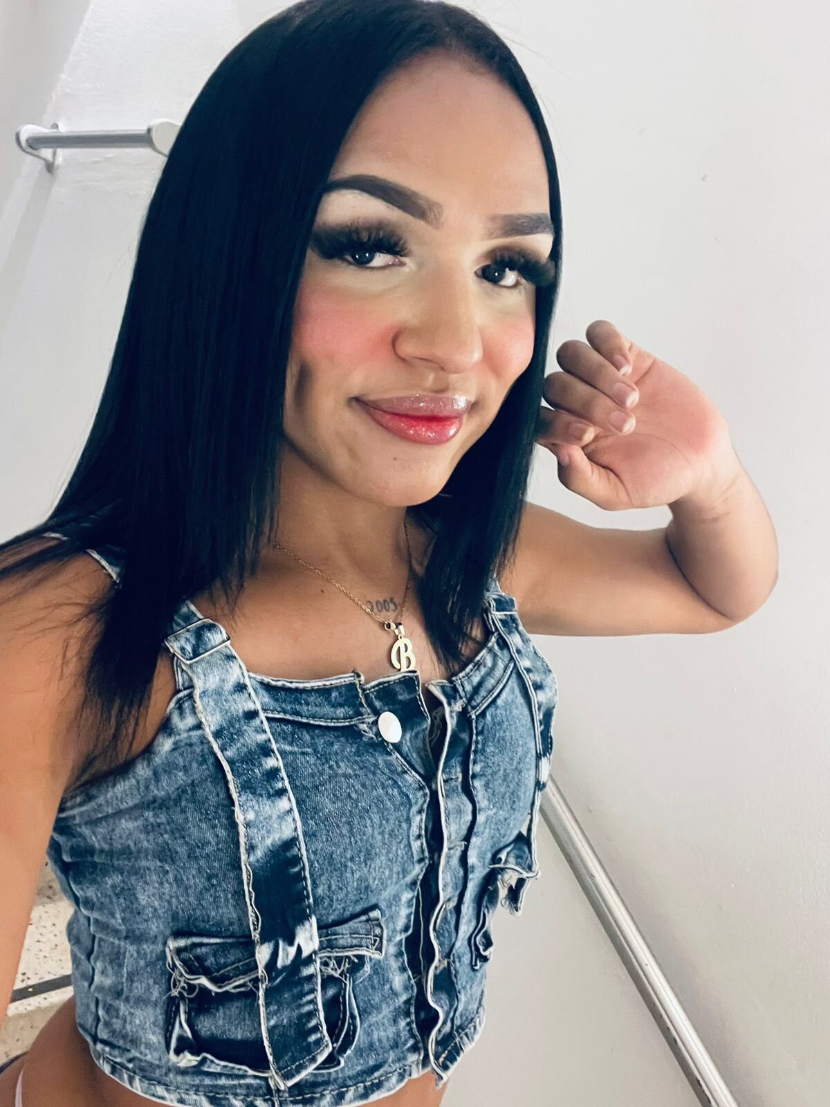 ts_lindadoll