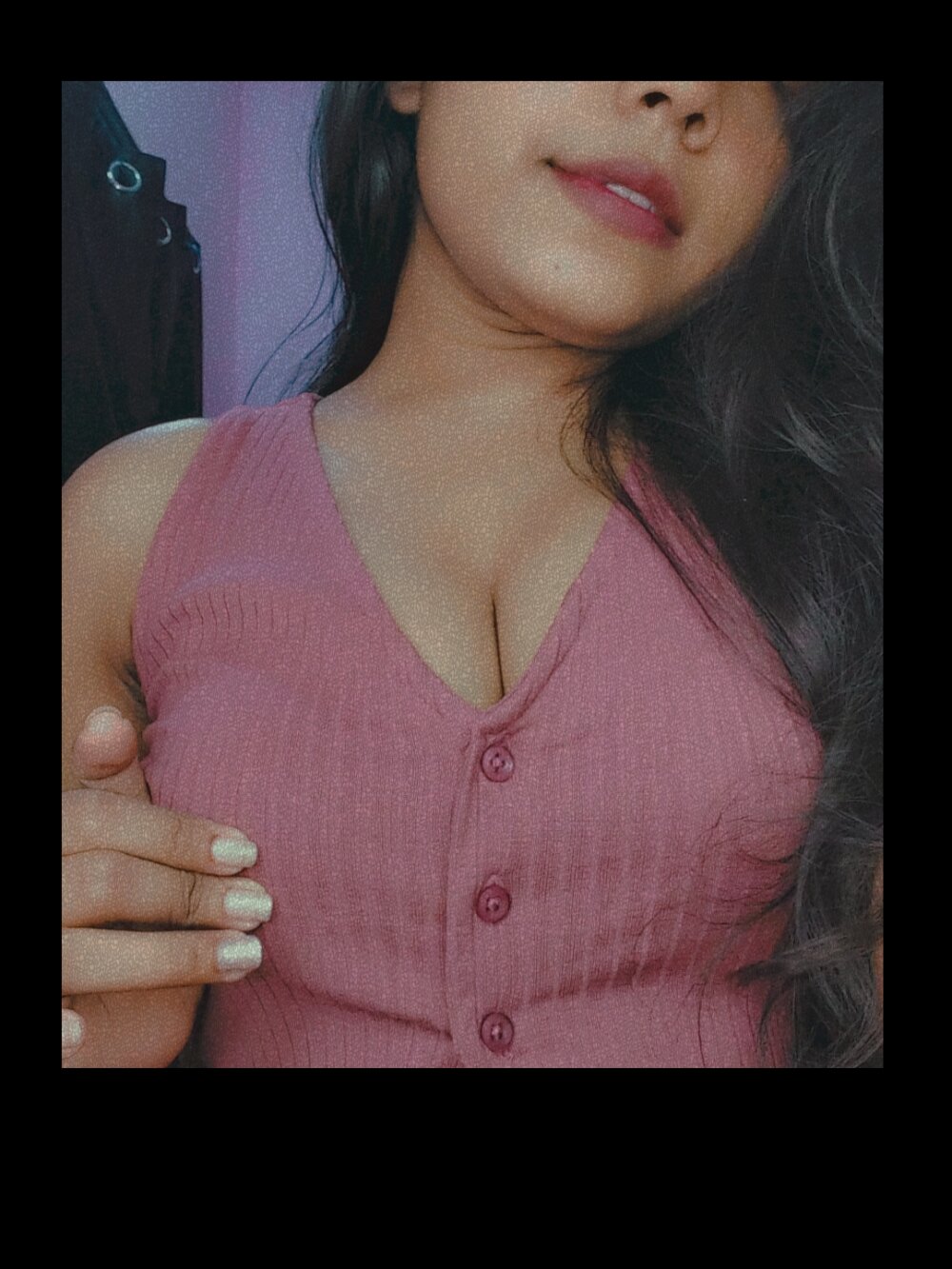 brownie_baby from stripchat