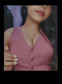 Brownie_baby's webcam live show