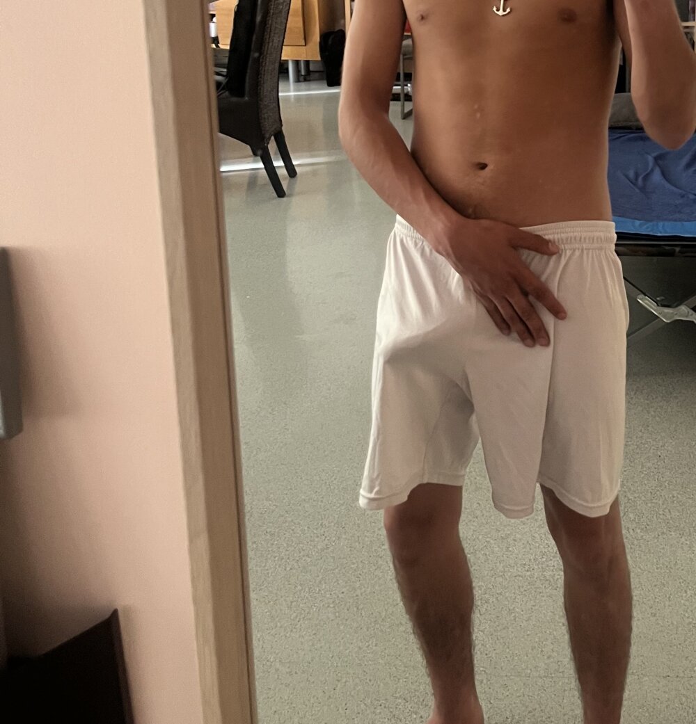calidad_100 from stripchat