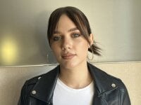 BeckyYates' Offline Chat Room