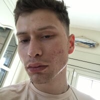 GodHermes_'s webcam live show
