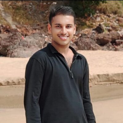 Vishnuvinod_india