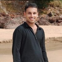vishnuvinod_india's webcam live show