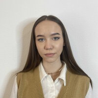 AliceBanan's Offline XXX Chat