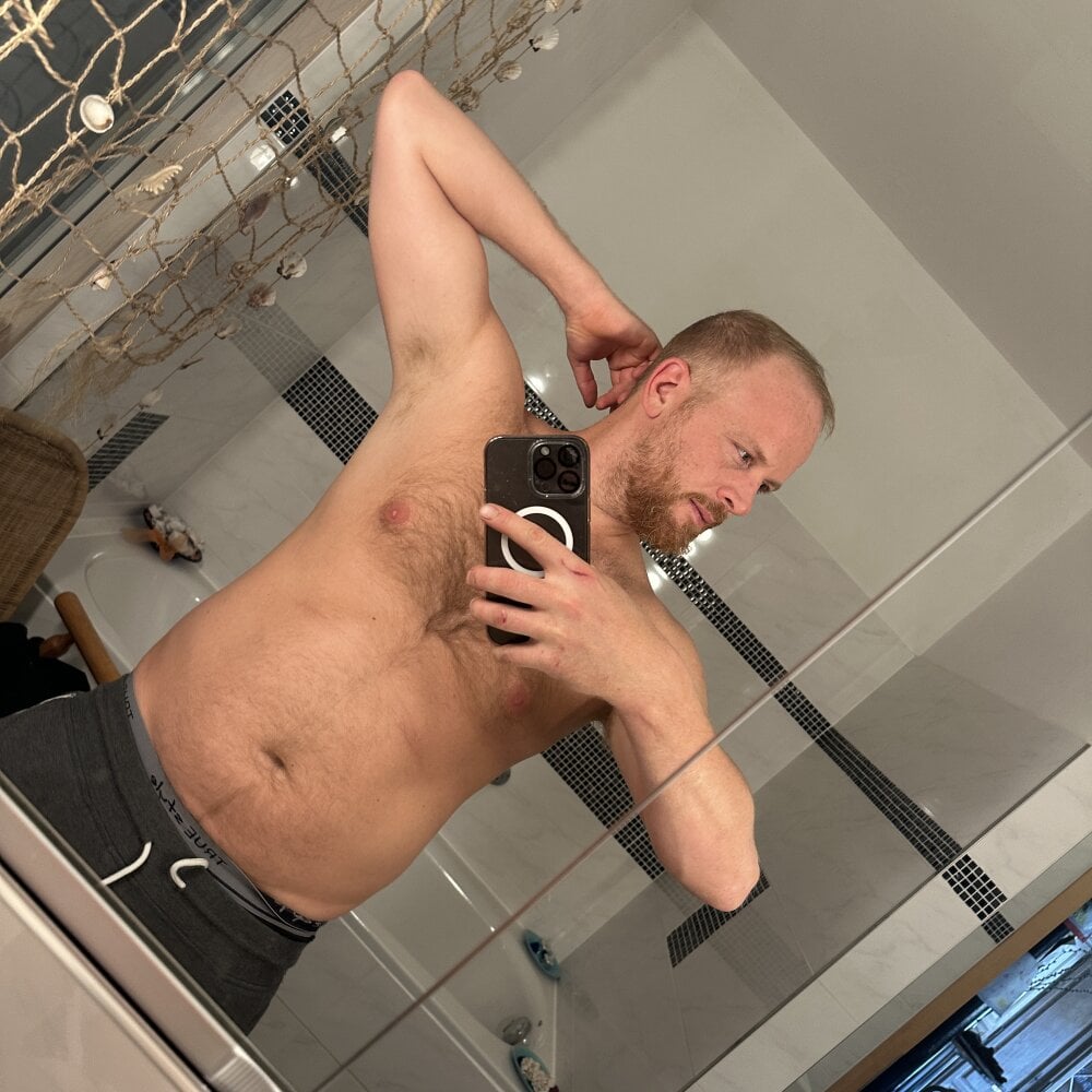 penzler86 from stripchat