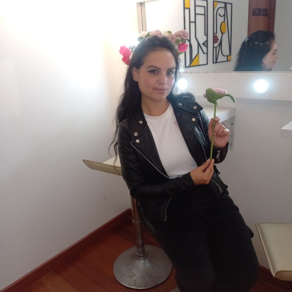racheelsmith live cam model at StripChat