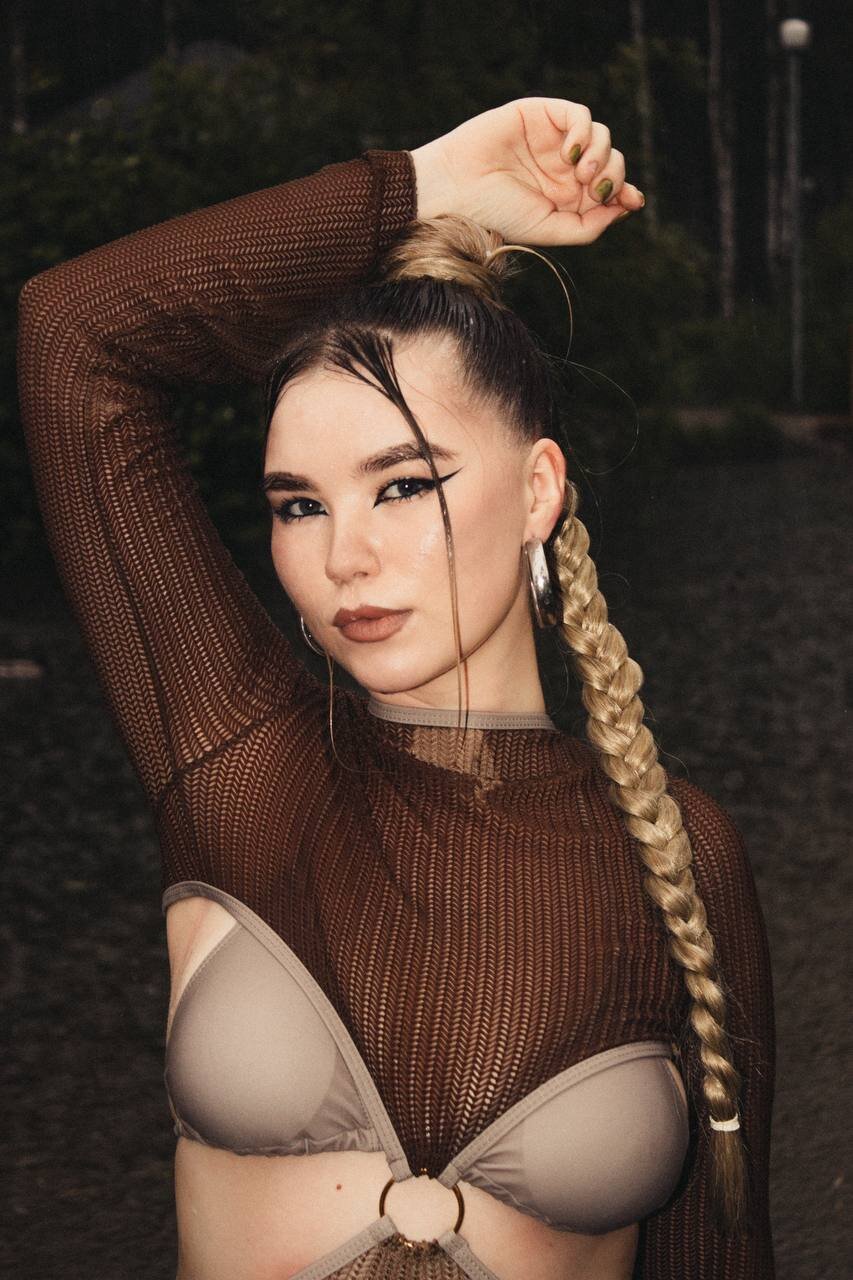 Sweetys_Blonde