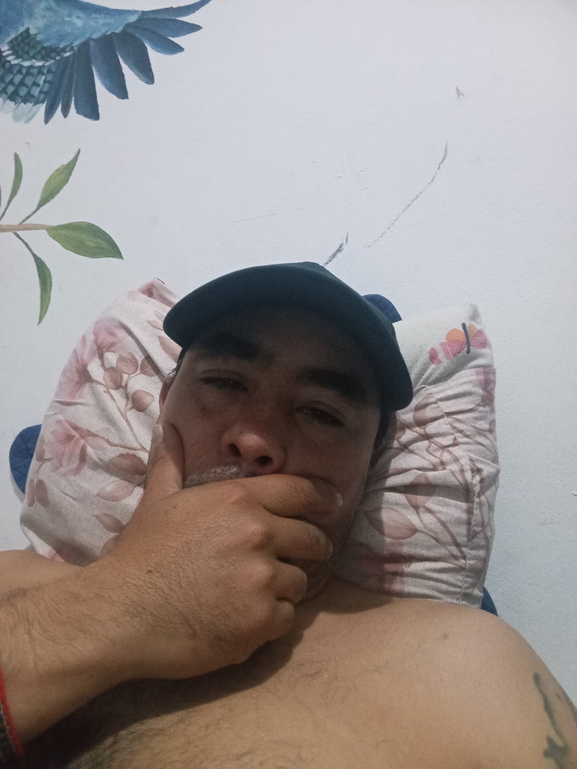 Penjairhot