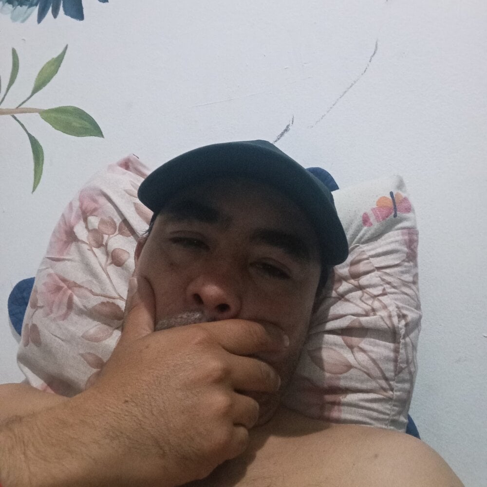 Penjairhot