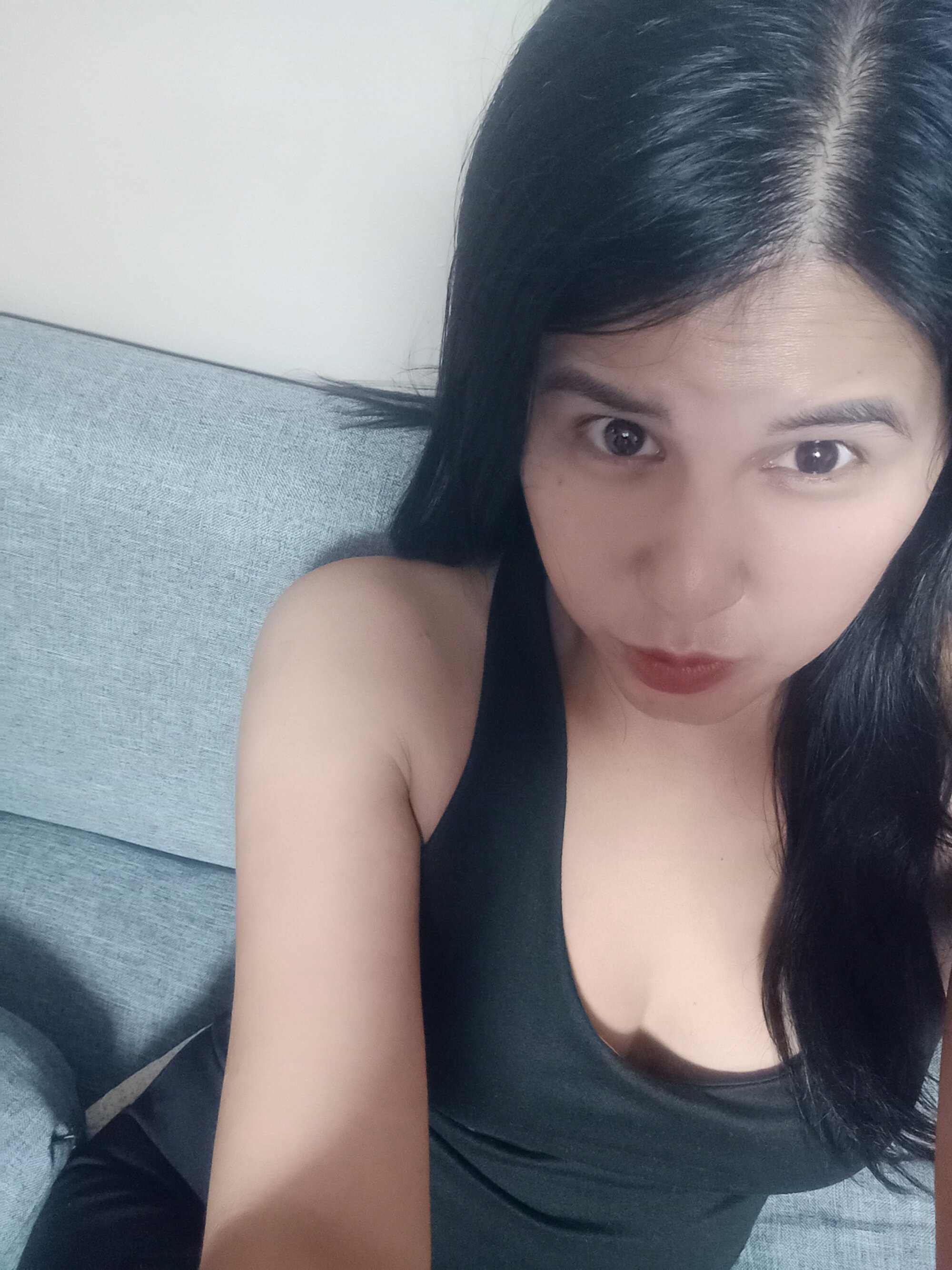 hotpinay28