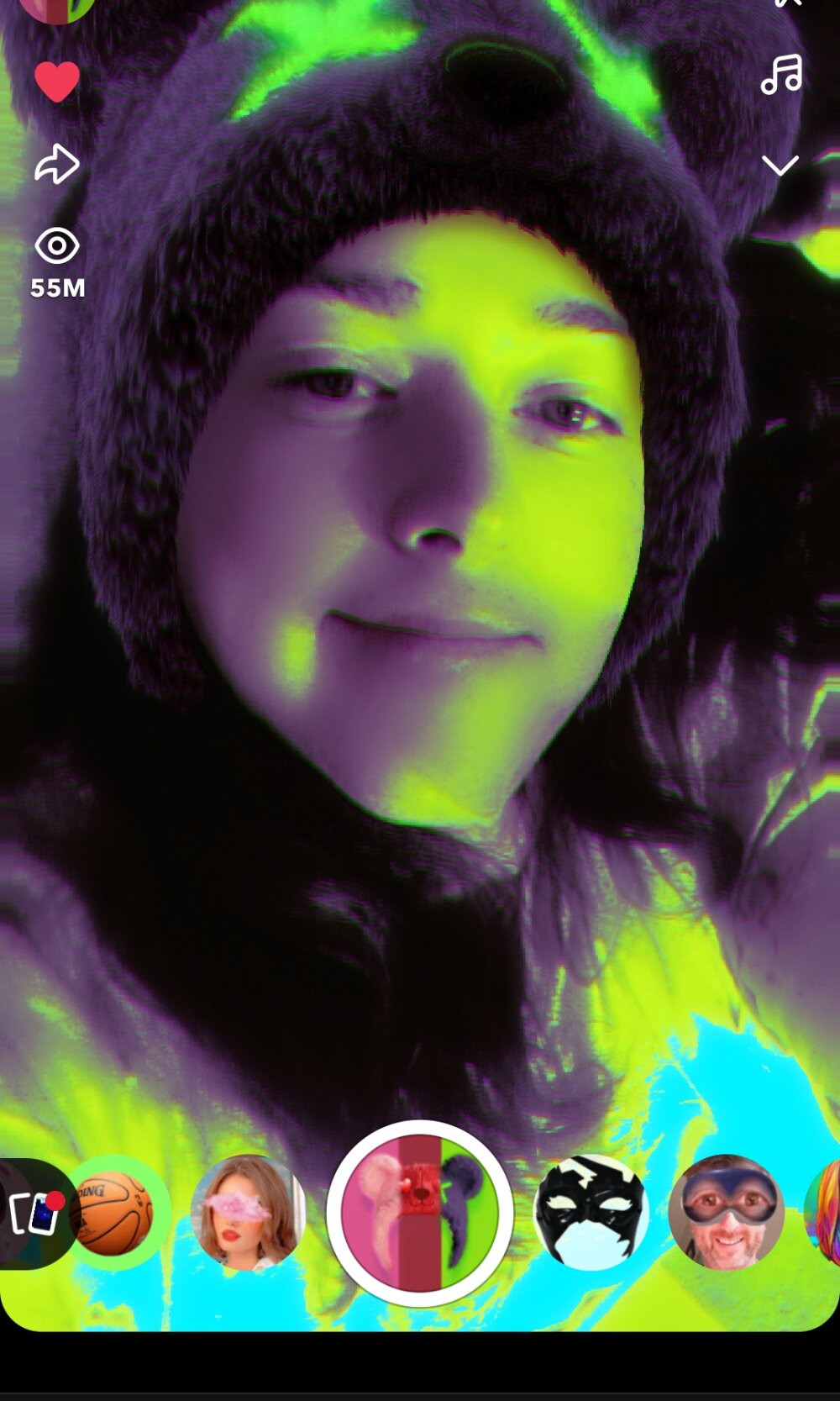 Boo-boo_kittyfux profile