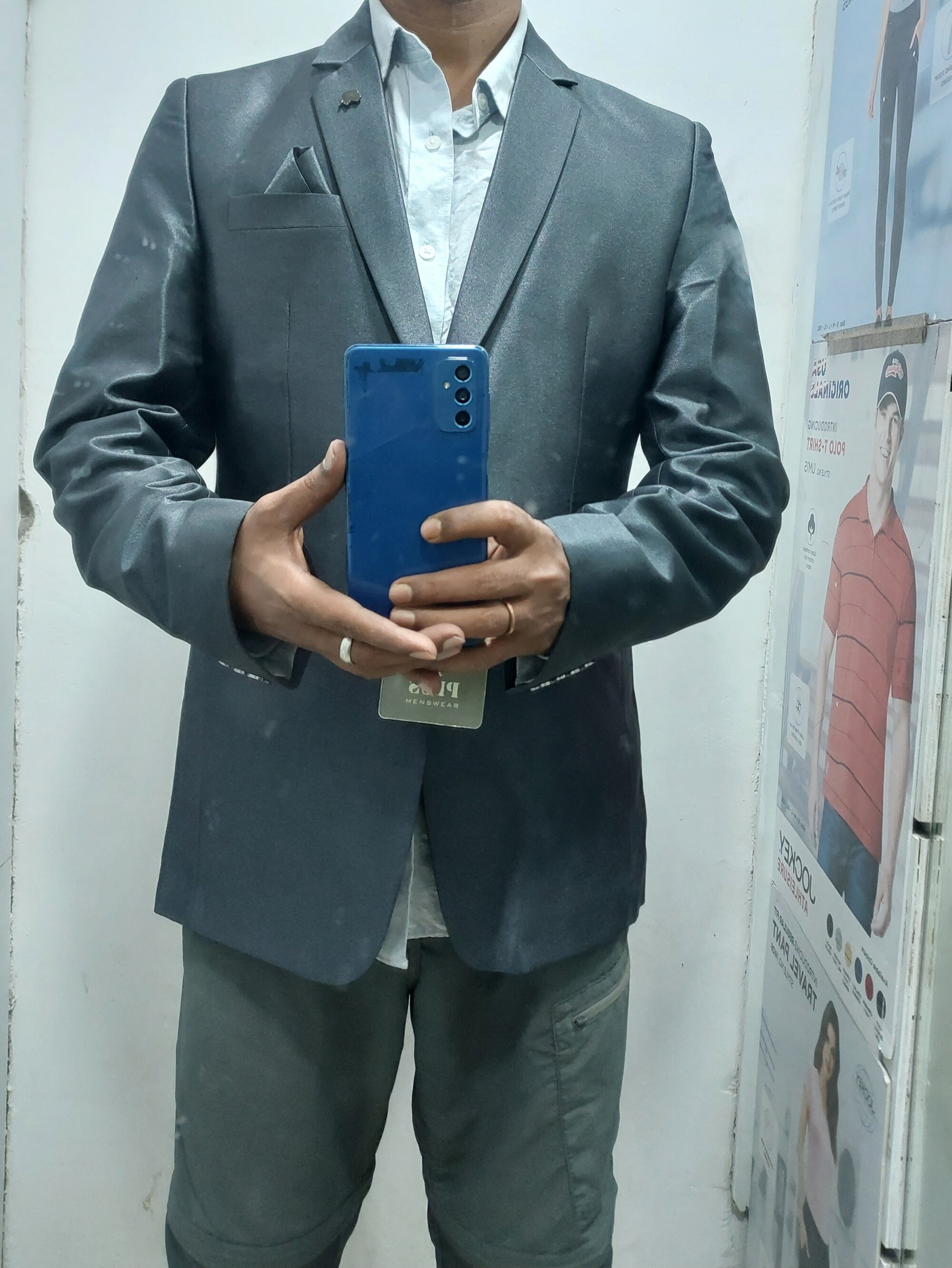 pranay23
