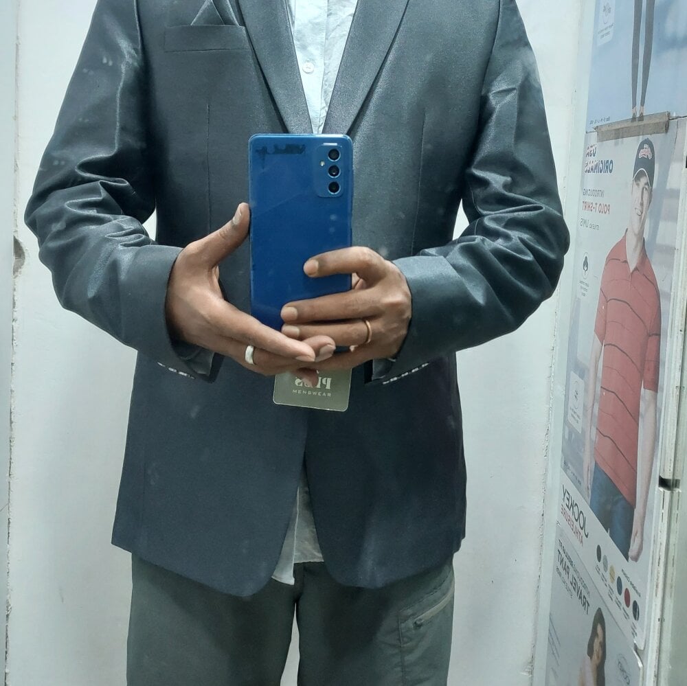 pranay23