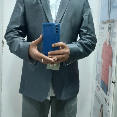 pranay23