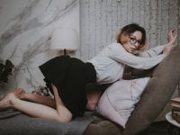 LILITH_DARLING's Offline Chat Room