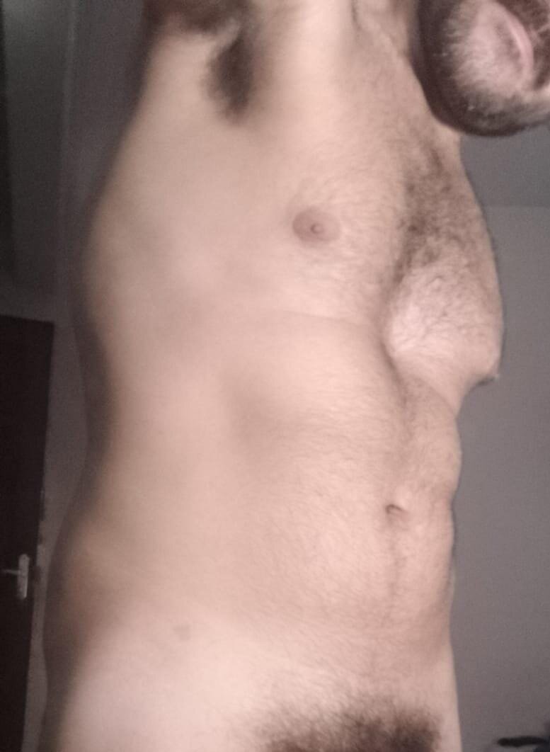 PeludoFumador