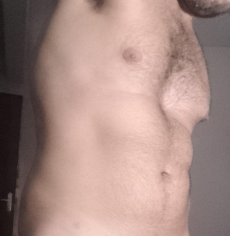 PeludoFumador profile