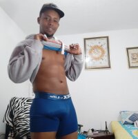 AlejoKhalifa_'s Live Webcam Show