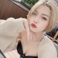 Ramuchan-jp's Offline Chat Room