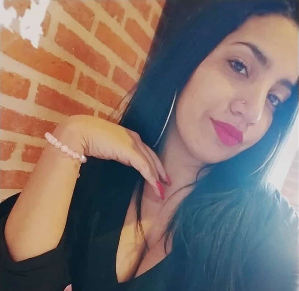 Live sex webcam photo for agusflores #290101726