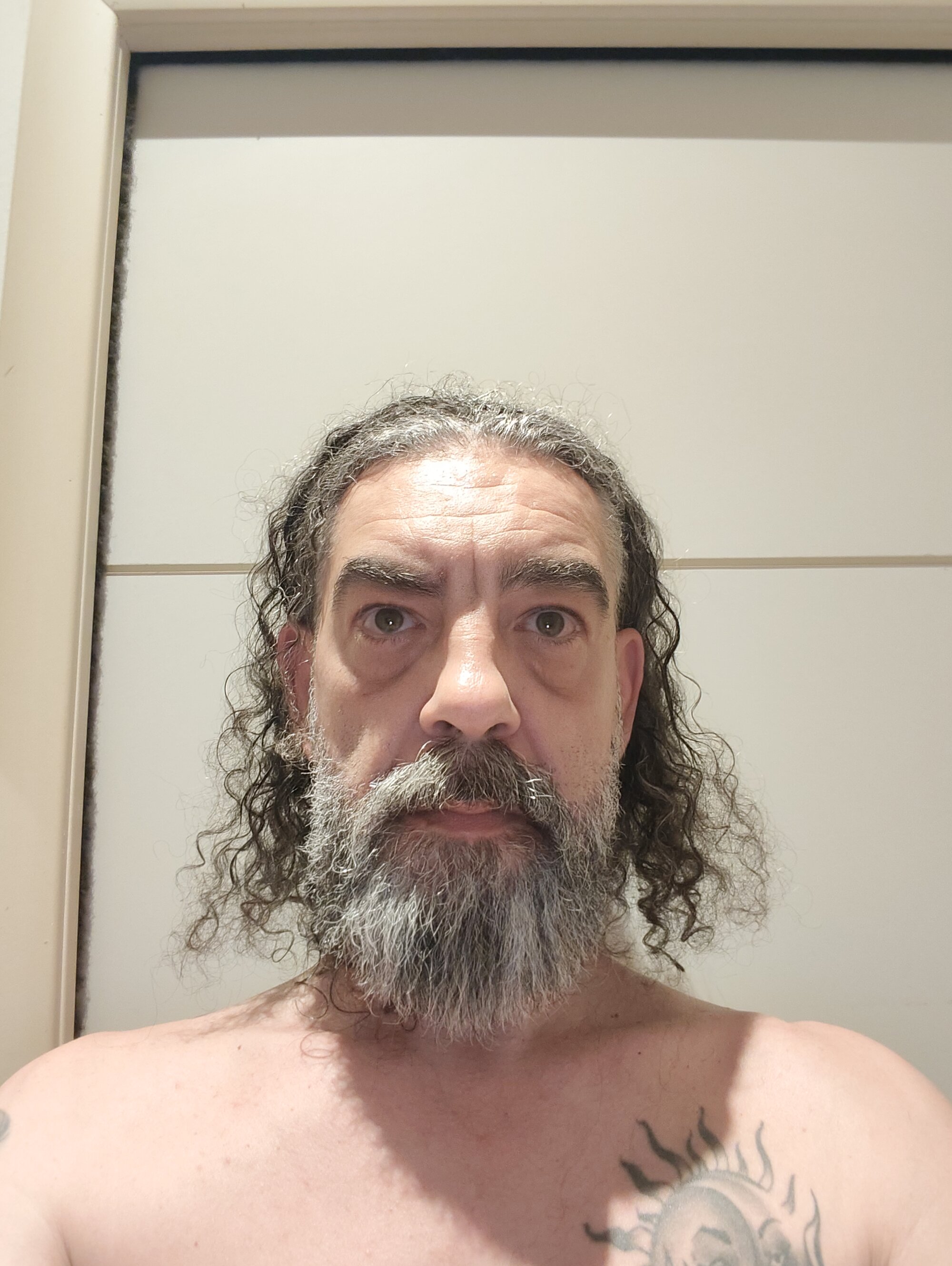 Gattopazzo667