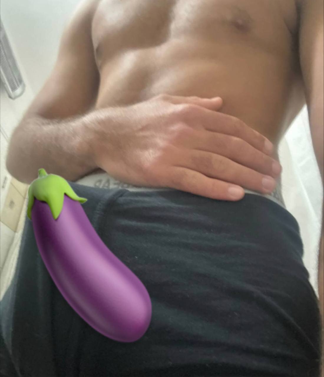 SexyBen_