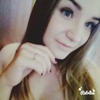 SecretLana's Offline Chat Room