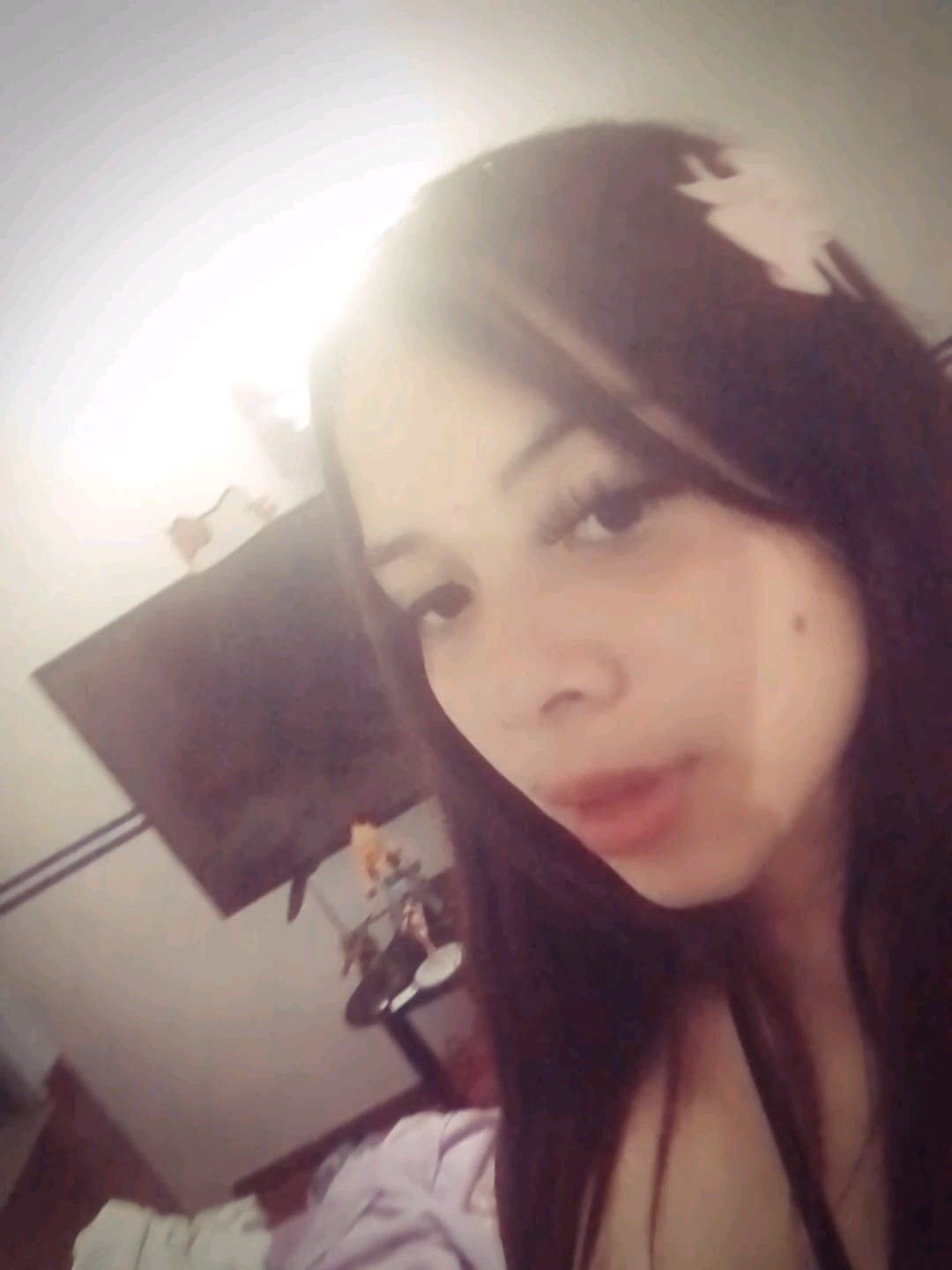 Tiffanny_ch