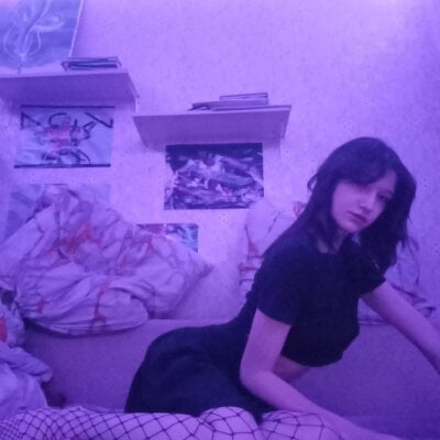 AfraAspen Female Smallaudience Free Webcam Porn