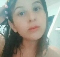naty_milk_8's webcam live show