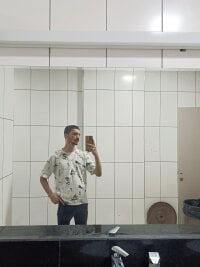 MozeszProbowac 16