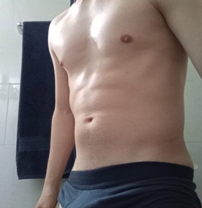 Mansexbgt