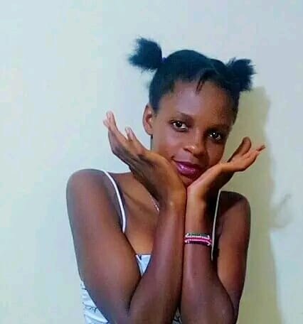 dreamgurrl