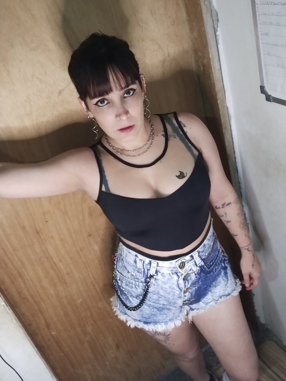 catperigosa from stripchat