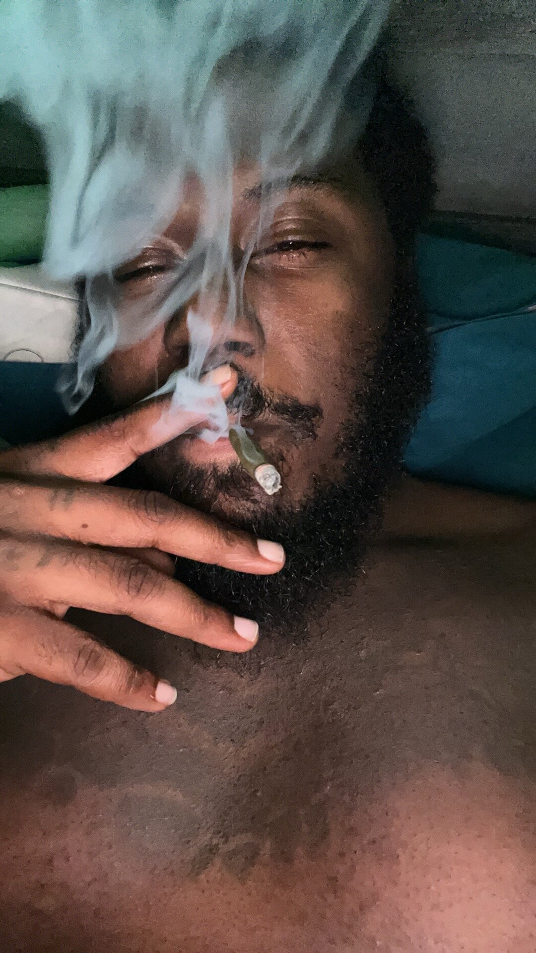 DaddyDee30