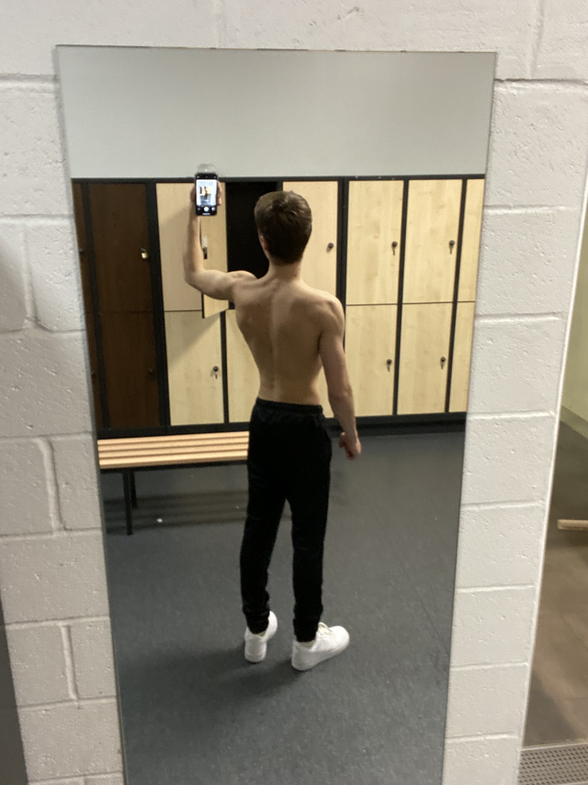 Leprobranleur59