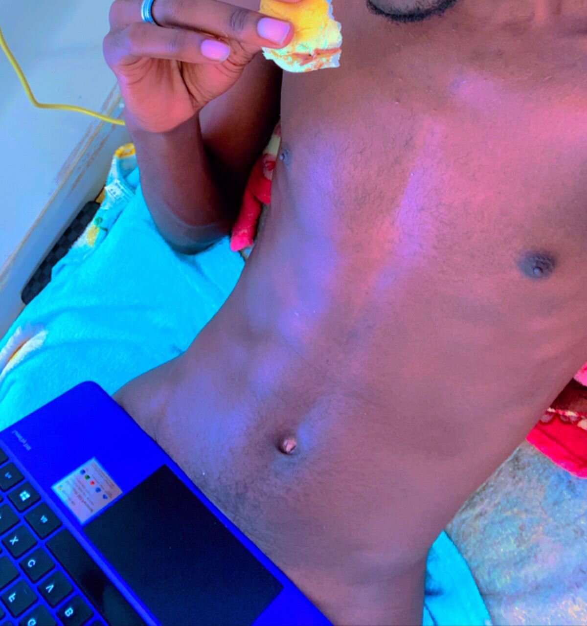 Mariqsenkontt