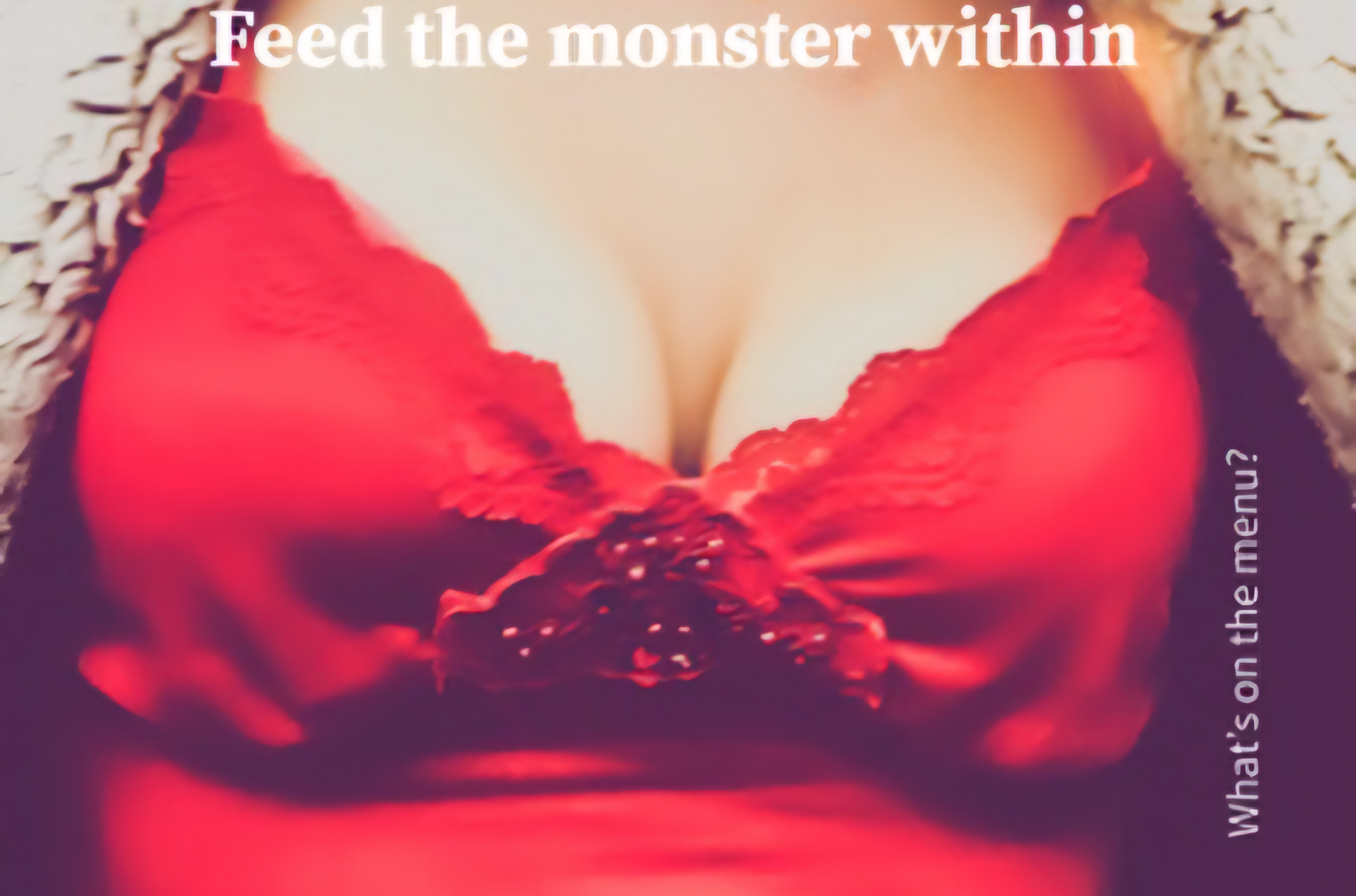 ZaraSDeserts