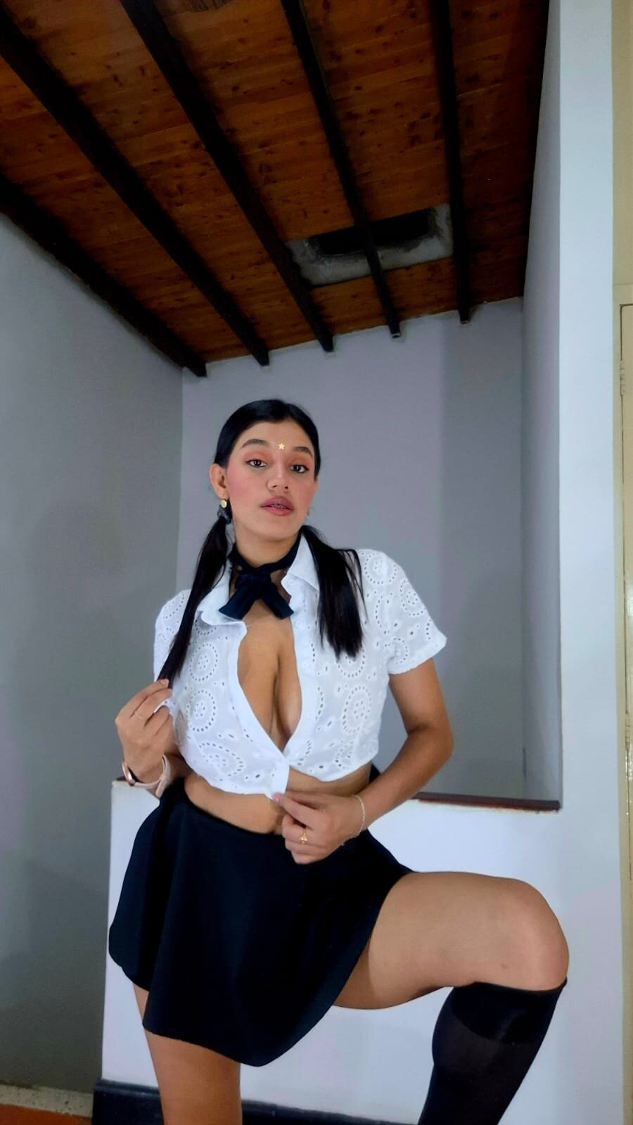 Julieta_vallejos