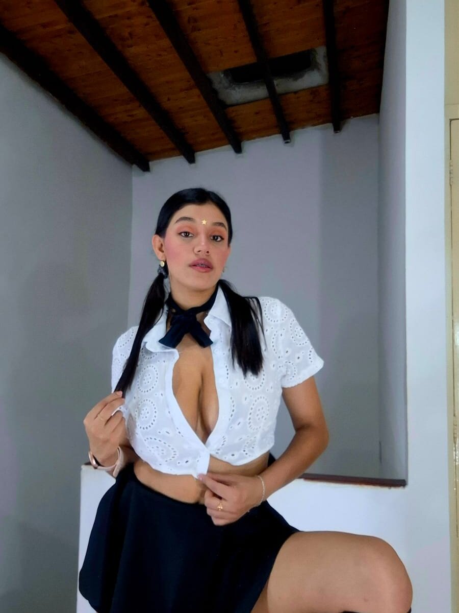 Julieta_vallejos profile