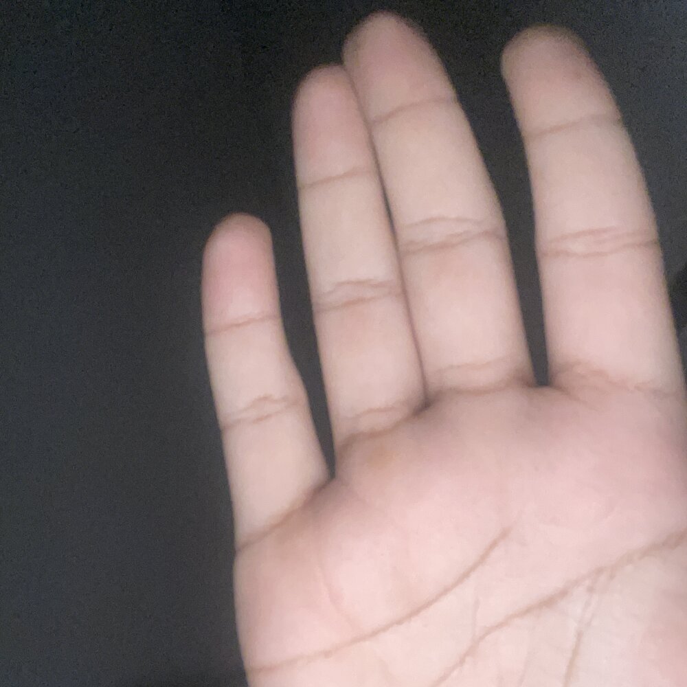 ScabbedHayti's Offline XXX Chat