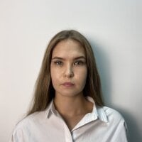 ArianeLapiere's Offline Chat Room