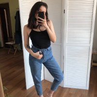 kira_lovesoon's Offline XXX Chat