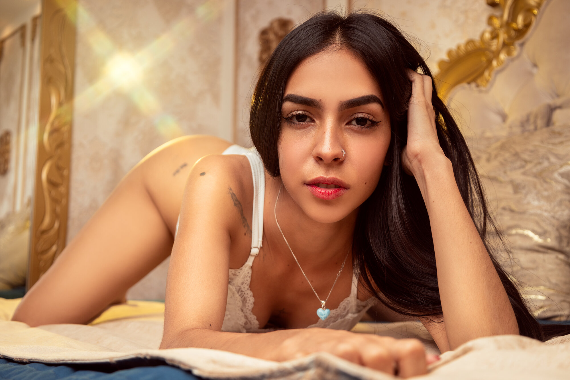 MeganPrada_