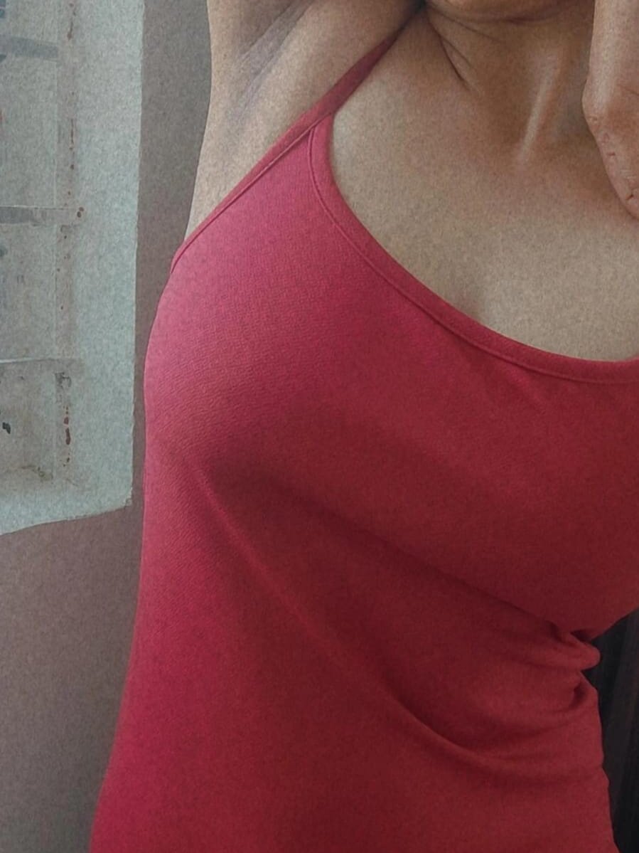 your_mallika_2k from stripchat