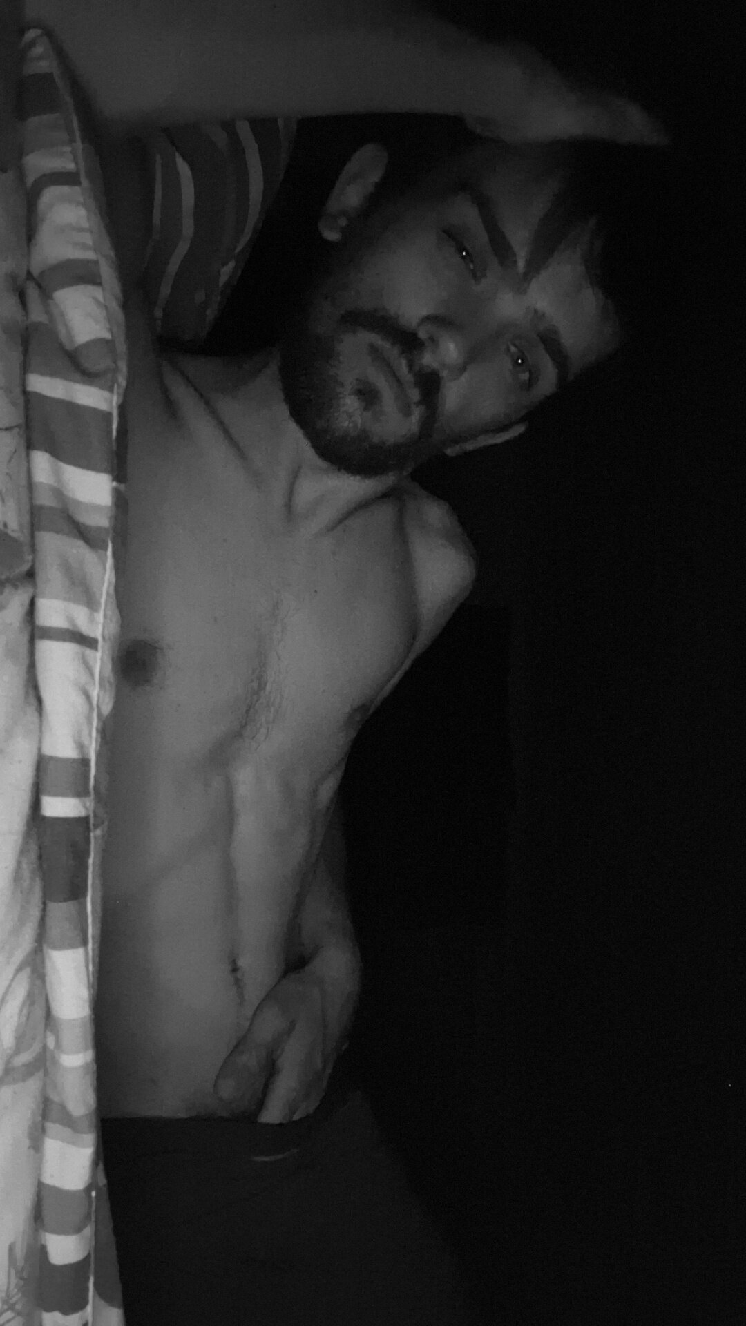 hornyboy97